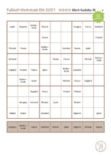 D_Fussball_Werkstatt_EM_2021 81.pdf